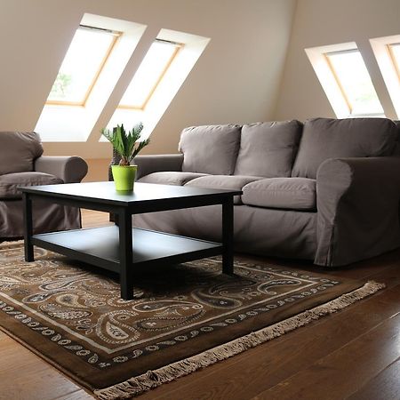 Villa Tolnay Vendeghaz Gyulakeszi エクステリア 写真