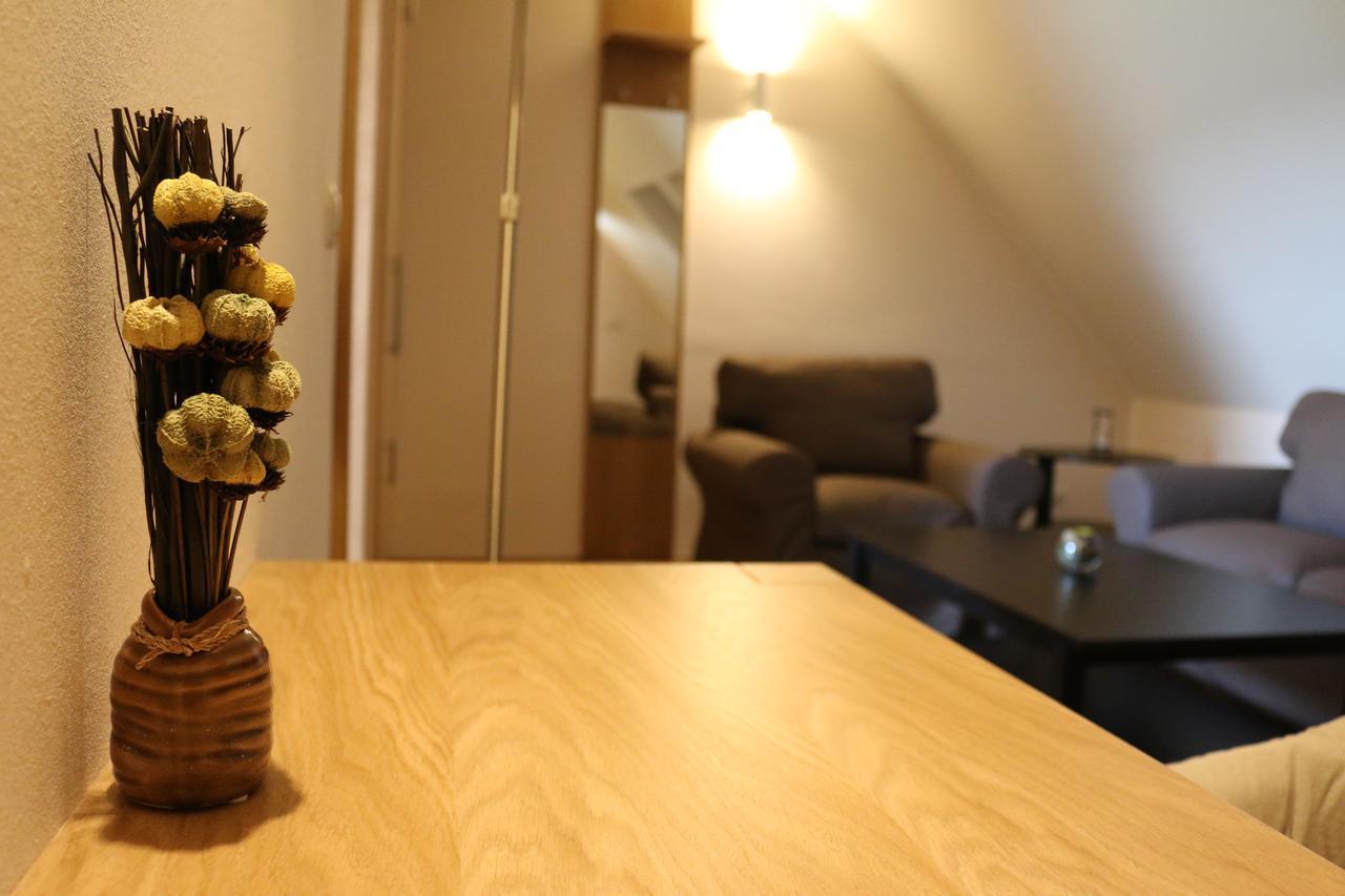 Villa Tolnay Vendeghaz Gyulakeszi エクステリア 写真